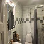 Hyr ett 2-rums lägenhet på 48 m² i Göteborg 