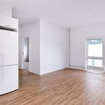 Rent 2 rooms apartment of 51 m² in Kalmar