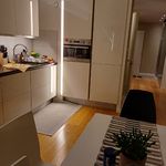 Rent 2 rooms apartment of 60 m² in Nacka