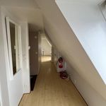Rent 3 rooms house of 98 m² in Lomma