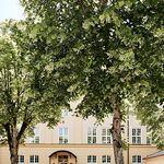 Hyr ett 1-rums lägenhet på 84 m² i Hässleholm