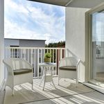 Hyr ett 1-rums lägenhet på 76 m² i Norrköping