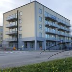 Hyr ett 3-rums lägenhet på 54 m² i Göteborg