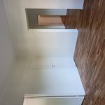 Hyr ett 4-rums lägenhet på 91 m² i KÖPING 