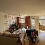 Hyr ett 3-rums lägenhet på 77 m² i Borås