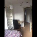 Hyr ett rum på 7 m² i Norsborg