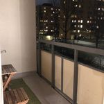 Hyr ett 2-rums lägenhet på 49 m² i Stockholm