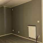 Hyr ett 1-rums lägenhet på 30 m² i Nässjö