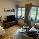 Rent 1 rooms apartment of 37 m² in Linköping