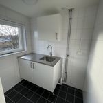 Hyr ett 3-rums lägenhet på 82 m² i Nyköping