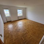 Rent 2 rooms apartment of 71 m² in Blidsberg