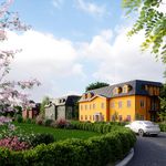 Hyr ett 2-rums lägenhet på 59 m² i Märsta