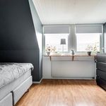 Rent 4 rooms house of 96 m² in Helsingborg