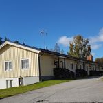 Hyr ett 3-rums lägenhet på 82 m² i Rossön