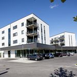 Rent 3 rooms apartment of 87 m² in Alingsås