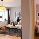 Rent 2 rooms apartment of 56 m² in Uddevalla