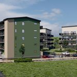 Hyr ett 2-rums lägenhet på 66 m² i Höör