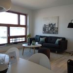 Rent 2 rooms apartment of 62 m² in Malmö
