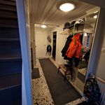 Hyr ett 6-rums hus på 150 m² i Huddinge