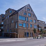 Hyr ett 5-rums lägenhet på 106 m² i Vellinge