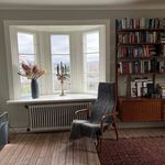 Hyr ett 6-rums hus på 165 m² i Göteborg