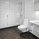 Rent 1 rooms apartment of 41 m² in Örebro