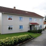 Rent 2 rooms apartment of 72 m² in Hunnebostrand