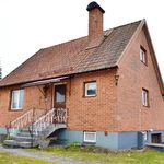 Hyr ett 5-rums lägenhet på 95 m² i Kopparberg