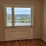 Hyr ett 2-rums lägenhet på 54 m² i Sundsvall