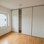 Hyr ett 3-rums lägenhet på 72 m² i Bromölla