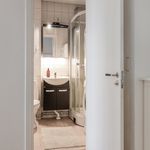 Rent 3 rooms apartment of 69 m² in Helsingborg