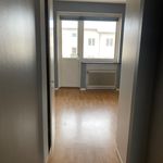 Rent 2 rooms apartment of 51 m² in Klippan