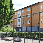Rent 1 rooms apartment of 40 m² in Katrineholm