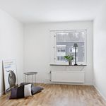 Hyr ett 3-rums lägenhet på 67 m² i Borås - Hässleholmen