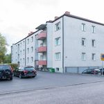 Hyr ett 1-rums lägenhet på 88 m² i Strängnäs