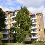 Hyr ett 2-rums lägenhet på 66 m² i Nynäshamn