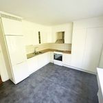 Rent 2 rooms apartment of 65 m² in Iggesund