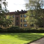Rent 1 rooms apartment of 58 m² in Norrköping