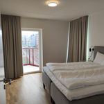 Hyr ett 2-rums lägenhet på 90 m² i Malmö