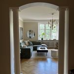Hyr ett 3-rums lägenhet på 83 m² i Örebro