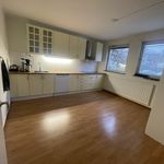 Rent 3 rooms apartment of 88 m² in Katrineholm
