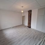 Rent 4 rooms apartment of 140 m² in Edsbro