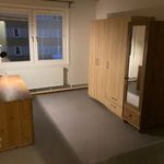 Hyr ett rum på 12 m² i Fisksätra