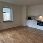 Rent 1 rooms apartment of 35 m² in Jakobsberg
