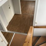 Hyr ett 2-rums lägenhet på 114 m² i Kopparberg