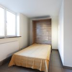 Rent 1 rooms apartment of 22 m² in Nydala