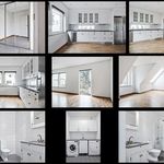 Hyr ett 10-rums hus på 191 m² i Göteborg