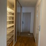 Hyr ett 3-rums lägenhet på 80 m² i Falköping