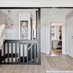 Hyr ett 4-rums hus på 107 m² i Södertälje
