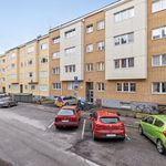 Hyr ett 3-rums lägenhet på 83 m² i Norrköping